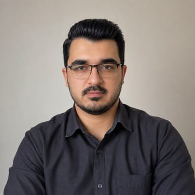 رسول غفوری