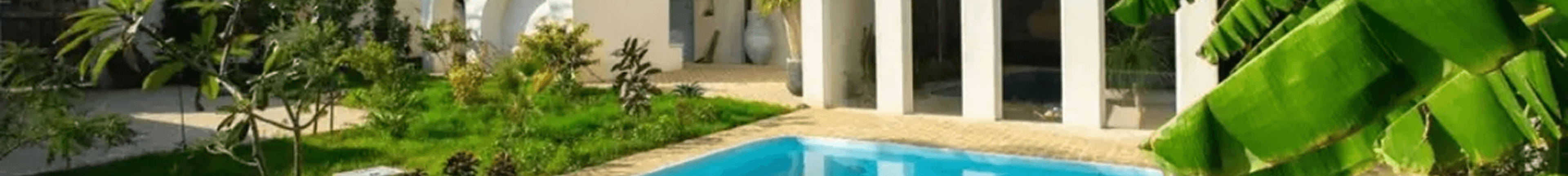 ثبت اقامتگاه